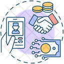 پیش‌نمایش فایل reimbursement-6328126 از پک پزشکی از راه دور