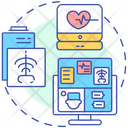 پیش‌نمایش فایل remote-patient-monitoring-6328123 از پک پزشکی از راه دور