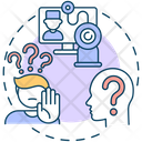 پیش‌نمایش فایل service-awareness-6328130 از پک پزشکی از راه دور