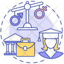 پیش‌نمایش فایل access-to-education-6332617 از پک مسائل جنسیتی