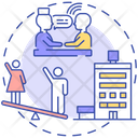 پیش‌نمایش فایل access-to-healthcare-6332618 از پک مسائل جنسیتی
