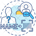 پیش‌نمایش فایل anonymous-recruiting-6332611 از پک مسائل جنسیتی