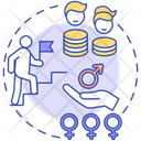 پیش‌نمایش فایل economic-participation-6332616 از پک مسائل جنسیتی
