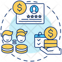 پیش‌نمایش فایل erase-pay-inequality-6332612 از پک مسائل جنسیتی