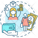 پیش‌نمایش فایل female-breadwinners-6332622 از پک مسائل جنسیتی