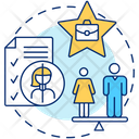 پیش‌نمایش فایل gender-neutral-job-ads-6332610 از پک مسائل جنسیتی