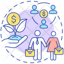 پیش‌نمایش فایل greater-profitability-6332605 از پک مسائل جنسیتی