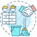 پیش‌نمایش فایل housework-division-6332621 از پک مسائل جنسیتی