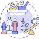 پیش‌نمایش فایل political-participation-6332615 از پک مسائل جنسیتی
