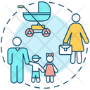 پیش‌نمایش فایل stay-at-home-dads-6332620 از پک مسائل جنسیتی