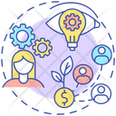 پیش‌نمایش فایل wide-talent-pool-6332607 از پک مسائل جنسیتی