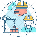 پیش‌نمایش فایل women-in-male-jobs-6332623 از پک مسائل جنسیتی