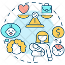 پیش‌نمایش فایل working-mothers-6332619 از پک مسائل جنسیتی