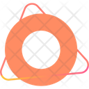 پیش‌نمایش فایل 3d-circle-and-triangle-frame-6342989 از پک اشکال هندسی