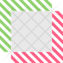 پیش‌نمایش فایل squares-green-and-pink-6343004 از پک اشکال هندسی