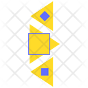 آیکن
