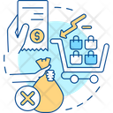 پیش‌نمایش فایل avoid-small-wasteful-items-6416988 از پک زباله صفر
