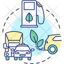 پیش‌نمایش فایل manage-fleets-wisely-6416982 از پک زباله صفر