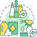 پیش‌نمایش فایل repurpose-household-items-6416974 از پک زباله صفر