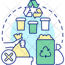 پیش‌نمایش فایل set-up-recycling-bins-6416985 از پک زباله صفر