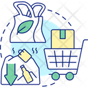 پیش‌نمایش فایل switch-to-bulk-bag-packaging-6416981 از پک زباله صفر
