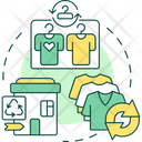 پیش‌نمایش فایل thrift-shop-6416973 از پک زباله صفر