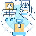 پیش‌نمایش فایل use-phone-6416987 از پک زباله صفر