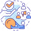 پیش‌نمایش فایل access-to-activity-6455795 از پک سلامت روان دانش‌آموزان