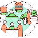 پیش‌نمایش فایل communicating-to-parents-6455800 از پک سلامت روان دانش‌آموزان