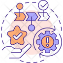 پیش‌نمایش فایل complete-assignments-6455808 از پک سلامت روان دانش‌آموزان