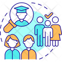 پیش‌نمایش فایل family-6455787 از پک سلامت روان دانش‌آموزان