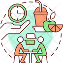 پیش‌نمایش فایل meal-time-6455797 از پک سلامت روان دانش‌آموزان