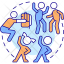 پیش‌نمایش فایل physical-activity-6455793 از پک سلامت روان دانش‌آموزان