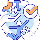 پیش‌نمایش فایل recognize-activity-6455792 از پک سلامت روان دانش‌آموزان