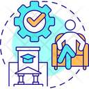 پیش‌نمایش فایل school-psychologist-6455791 از پک سلامت روان دانش‌آموزان