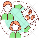 پیش‌نمایش فایل share-table-6455799 از پک سلامت روان دانش‌آموزان