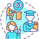 پیش‌نمایش فایل teacher-6455788 از پک سلامت روان دانش‌آموزان