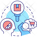 پیش‌نمایش فایل awareness-of-product-6571531 از پک بازاریابی حسی