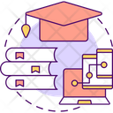 پیش‌نمایش فایل access-to-learning-content-6574634 از پک آموزش سازمانی