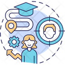 پیش‌نمایش فایل add-personalized-learning-paths-6574627 از پک آموزش سازمانی