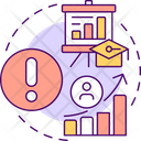 پیش‌نمایش فایل developing-new-hires-quickly-6574635 از پک آموزش سازمانی