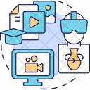 پیش‌نمایش فایل different-learning-experiences-6574630 از پک آموزش سازمانی