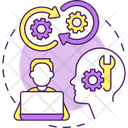 پیش‌نمایش فایل hard-skills-training-6574642 از پک آموزش سازمانی