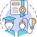 پیش‌نمایش فایل offer-learning-certification-6574629 از پک آموزش سازمانی