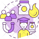 پیش‌نمایش فایل product-knowledge-training-6574644 از پک آموزش سازمانی