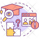 پیش‌نمایش فایل tracking-learning-activity-6574632 از پک آموزش سازمانی
