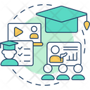 پیش‌نمایش فایل virtual-instructor-led-training-6574638 از پک آموزش سازمانی