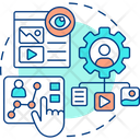 پیش‌نمایش فایل analytics-and-data-management-platform-6566957 از پک شخصی‌سازی بازاریابی دیجیتال