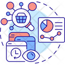پیش‌نمایش فایل anticipate-future-needs-6566953 از پک شخصی‌سازی بازاریابی دیجیتال
