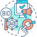 پیش‌نمایش فایل demand-side-platform-6566961 از پک شخصی‌سازی بازاریابی دیجیتال